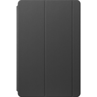 久宇 华为MatePad Pro保护套12.6英寸2021新款智能磁吸皮套WGR-W09休眠套WGR-AN19电脑轻薄壳