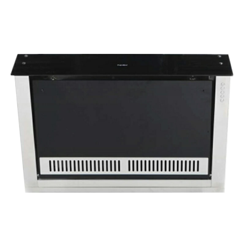 法迪欧油烟机CXW-218-J9001