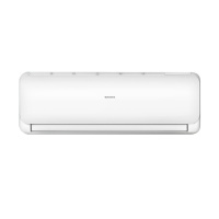 新科(Shinco) 小2匹 定频 3级能效 节能省电 冷暖家用 挂机空调KFRd-41GW/FL+3