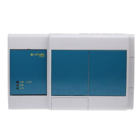 凯丰 VLP-400-CH 吸气式火灾探测器 过滤器(个)