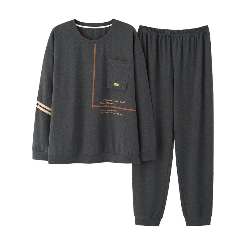 [品彩]中老年女装春秋装仿貂毛外套6070岁80奶奶装加绒加厚妈妈保暖外套