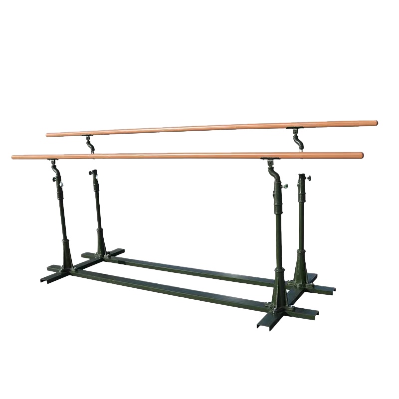 拓普健(TPJ)双杠 TPJ-519坚固高档户外双杠