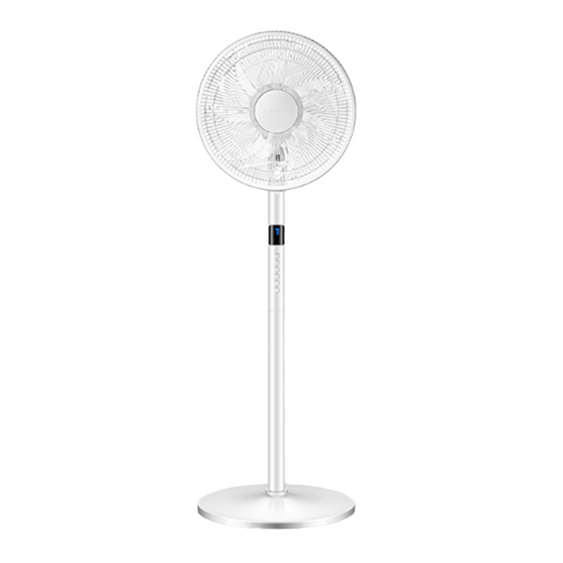 艾美特落地扇FS35-R22