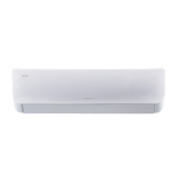 格力(GREE)小1.5匹 定频 俊扬 壁挂式 冷暖空调(清爽白) KFR-32GW/(32539)NhAa-3