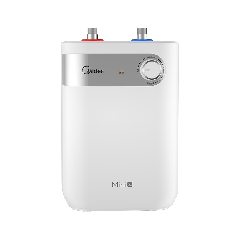 美的小厨宝 F05-15A2(S)