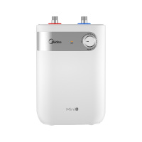 美的小厨宝 F05-15A2(S)