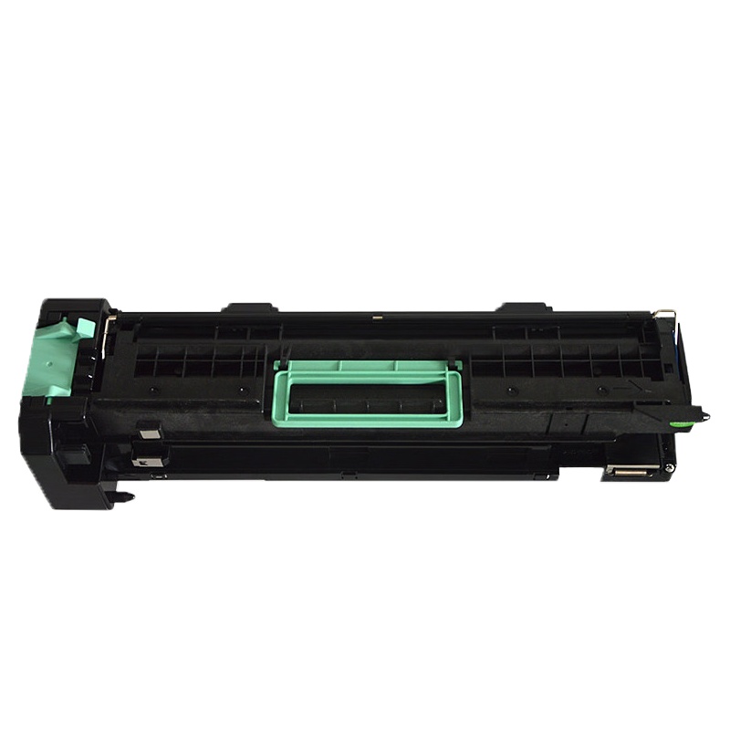 艾洁 利盟W850感光鼓硒鼓架 适用利盟W850n W850dn打印机