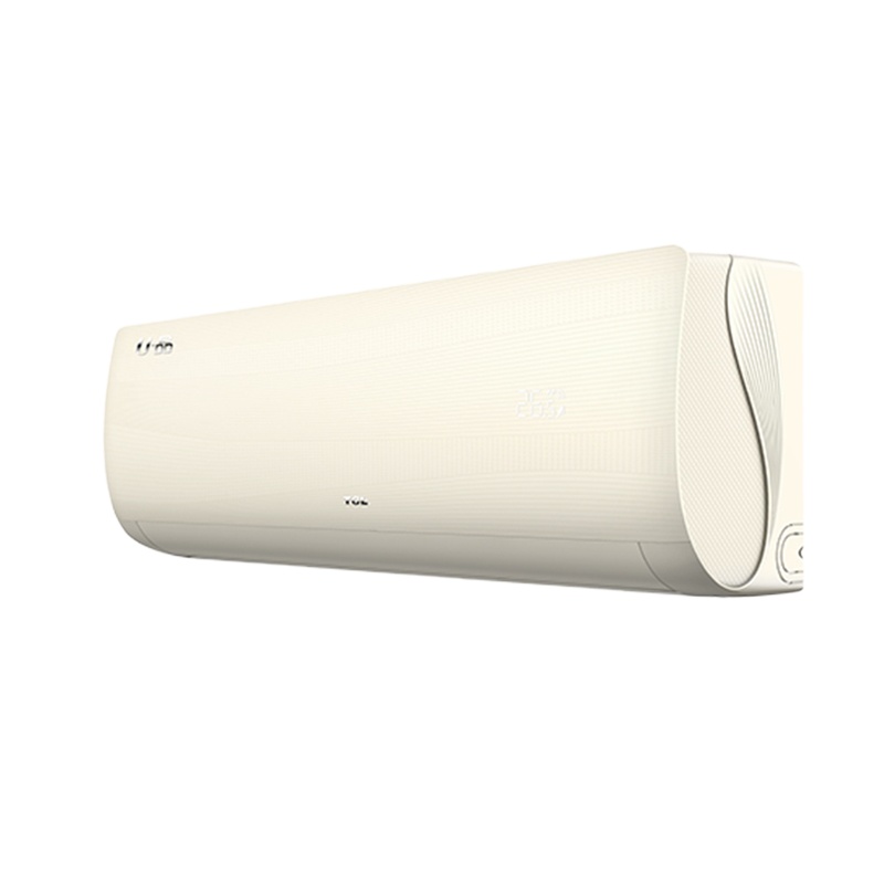 TCL U品空调KFRd-26GW/XT11+3 /单个装