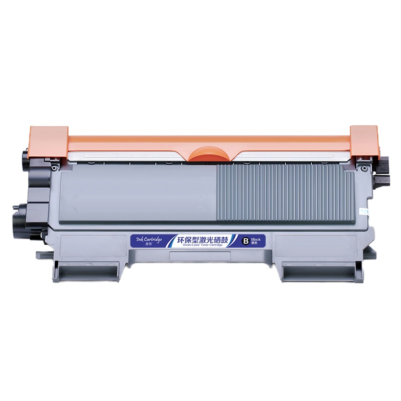 盈佳 TN283黑粉适用HL3160/HL3190/DCP9030/9150/9350
