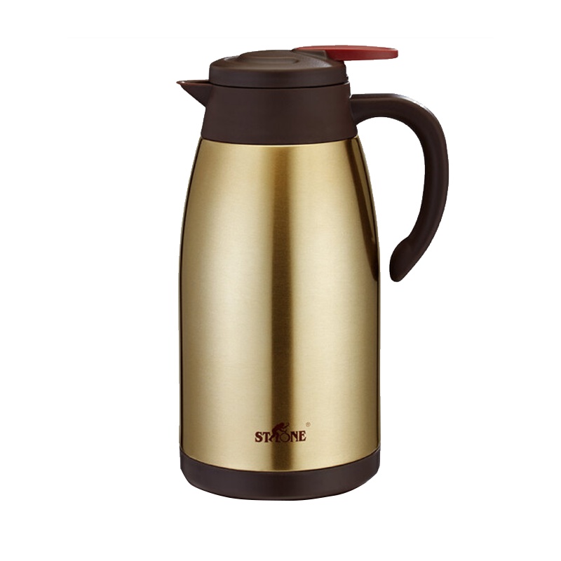 司顿(STONE)保温壶YXY常规款B2B商品100起订