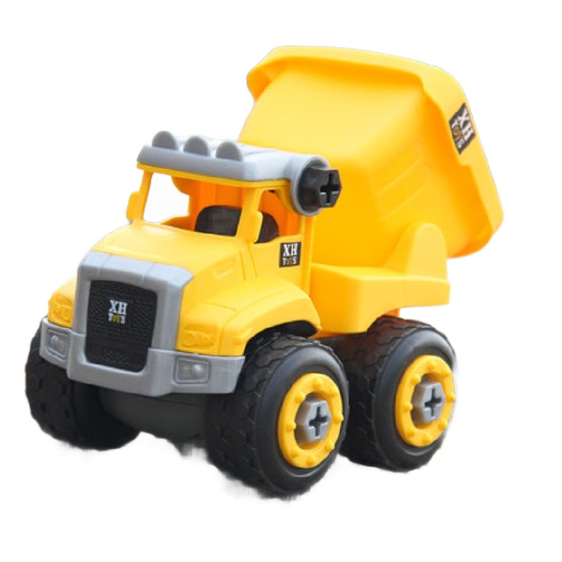 儿童120救护车仿真110警车汽车模型男孩合金消防车汽车玩具-120救护车+宝马X6