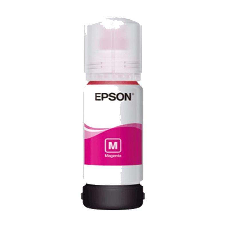 爱普生(EPSON 002墨水T03X1 L4158 L4168 6168 L6178 L6198 T03X3-002红