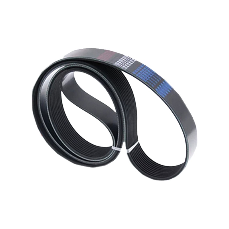 陕汽SX2190 风扇皮带