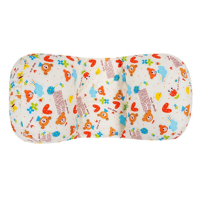 孕妇枕护腰侧睡枕多功能孕妇枕头孕妇用品睡枕侧卧睡觉抱枕U型枕通用简约小清新孕产妇护腰枕