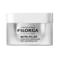 (DanielWellington)丹尼尔惠灵顿DW手表欧美28mm黑盘金属女表DW00100217+小号手镯(礼盒装)