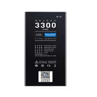 诺希三星note8手机电池NOTE8大容量Galaxy内置N9500正品N9508换内电板