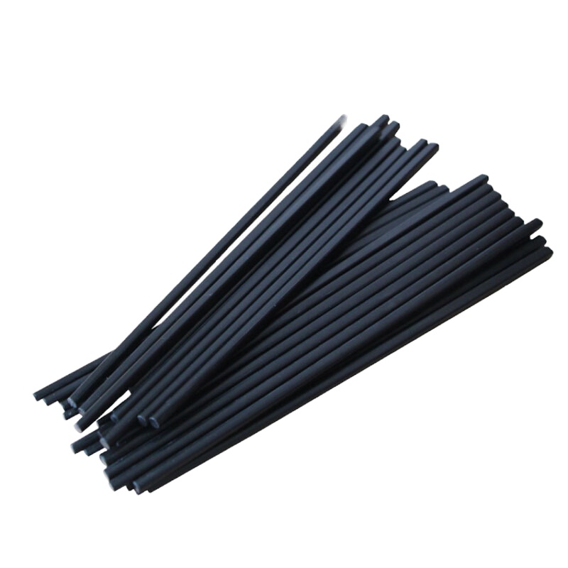 HDST 商用密胺筷子 27.5cm 10双/包 一包装