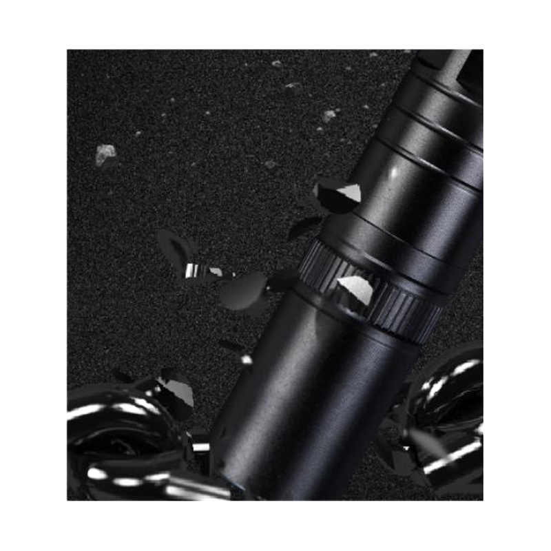 惠斯特303 售楼沙盘笔 大功率激光笔