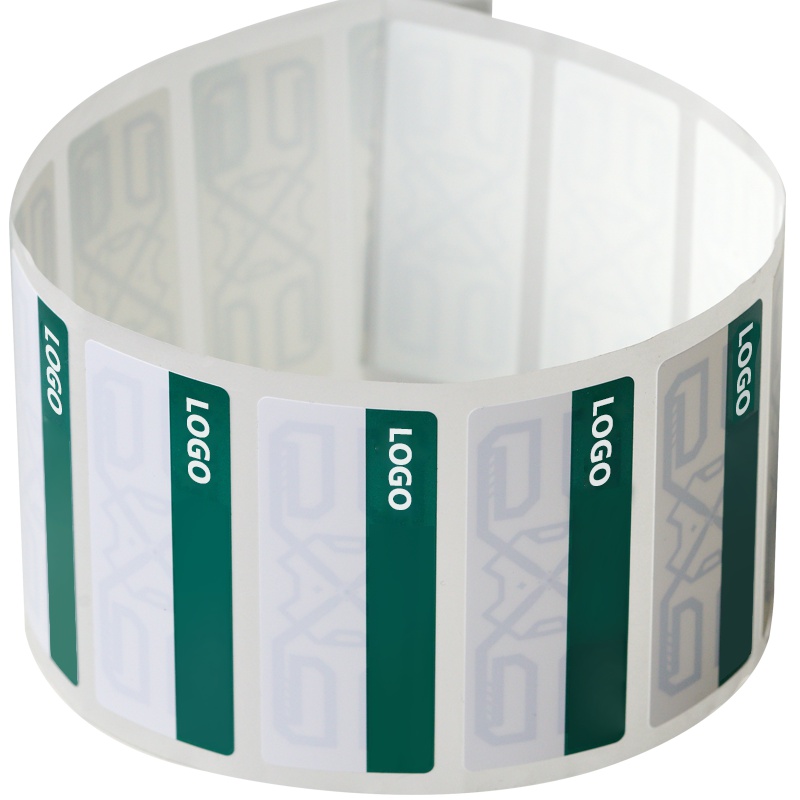 伟文(wewin) 150 Gen2 打印纸