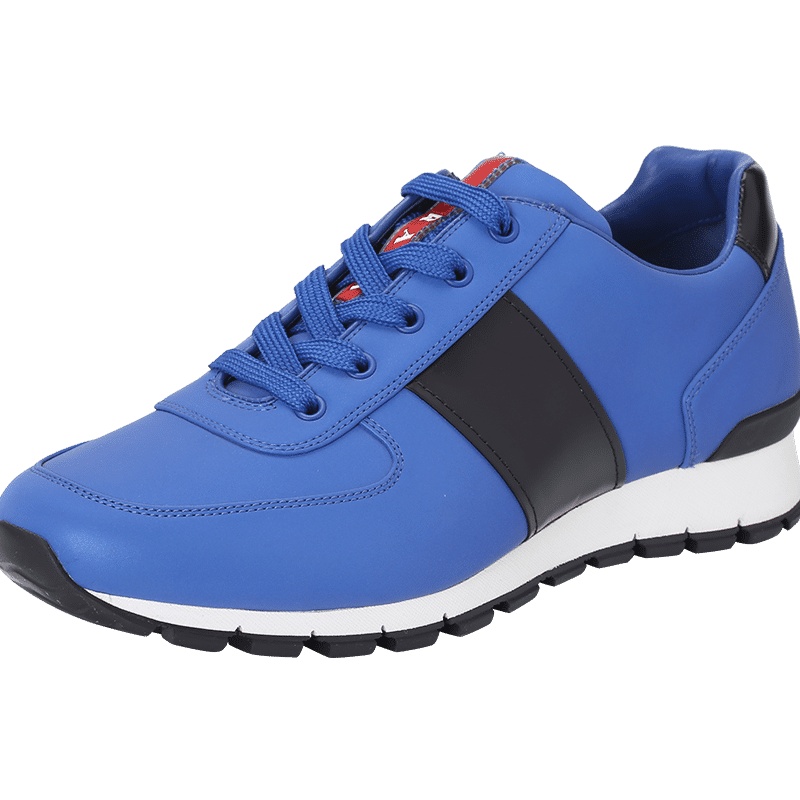 PRADA普利达 休闲鞋 4E2718