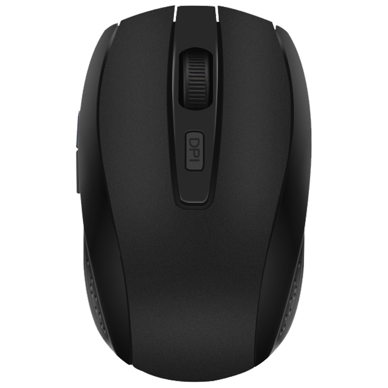 喵王智能语音鼠标识别17种方言28国翻译科大讯飞语音OA办公商务学习鼠标语音指令转文字无线鼠标人工智能高科技鼠标新款AI