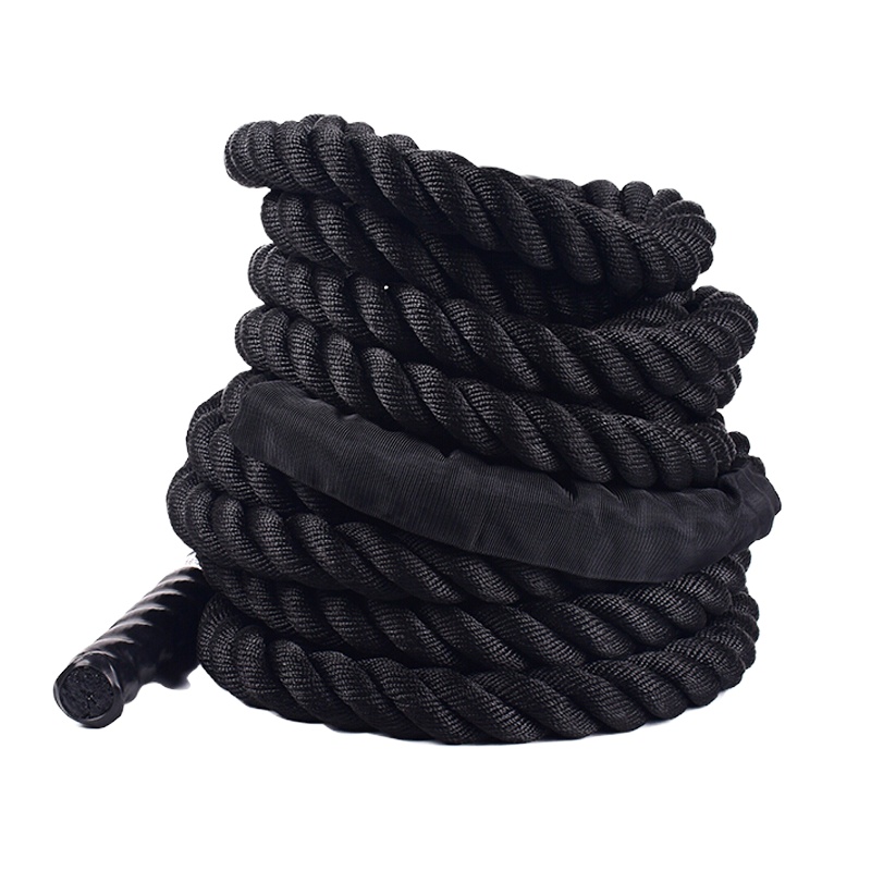 战神体能训练绳