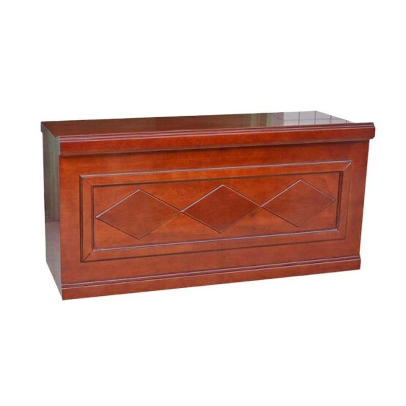 韶优 发言讲课台ZXT-1