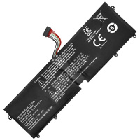 适配适用LG LBG722VH 13z940,14z950,LBG722VH,LBP7221E内置电池A95W