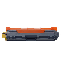 鑫森科(SK) TN285C青色硒鼓 适用于兄弟3150CDN DCP-9020CDN MFC-9140CDN