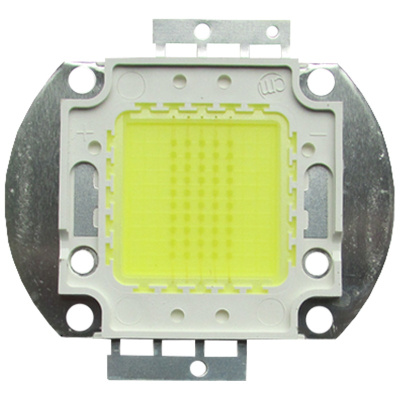 成越全新清华美迅LED-S60 50W LED投影机灯泡投影仪灯泡_dSX46