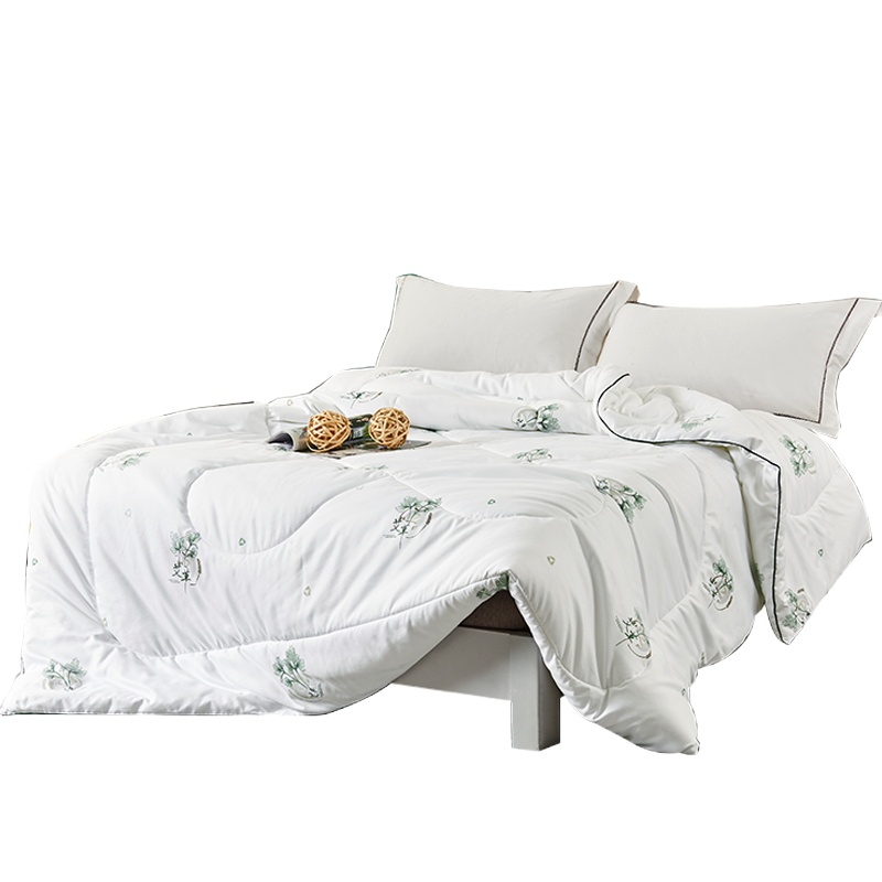 健康艾香被LK-8765