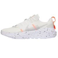 NIKE耐克女鞋2021夏季新款耐磨运动透气休闲鞋CW2386-100