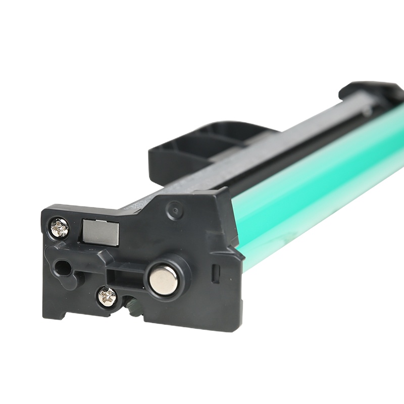 天威 HW-CF232A 32A 成像鼓硒鼓架组件