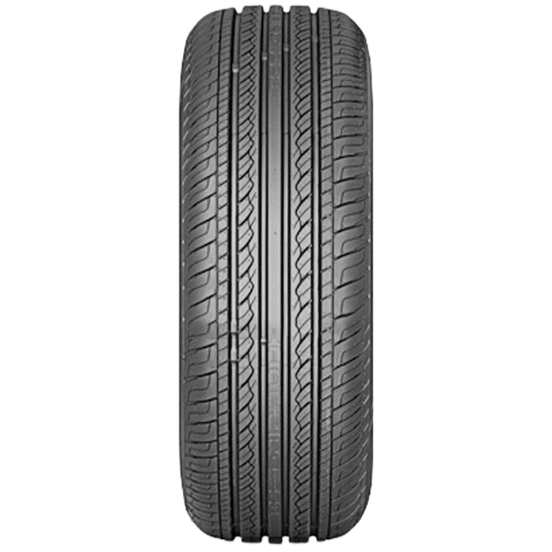 A 佳通轮胎Giti汽车轮胎 185/65R15 88H GitiComfort 228 适配骐达/骊威/悦动