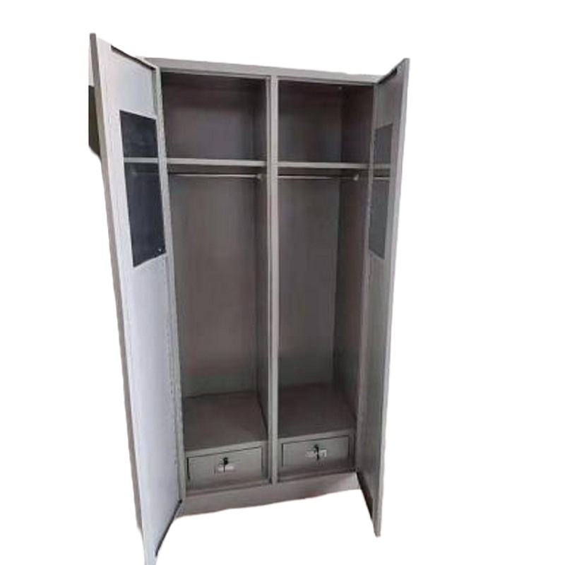 首指(SZ)更衣柜SZ-LG-005