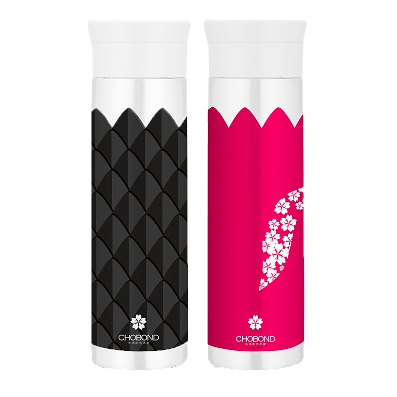 肖邦 三生三世-龙鳞+狐尾