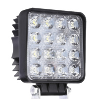 塑料制品*手用包装膜 70mm*0.06 单位:KG