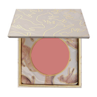VENUS MARBLE猫系列腮红-清晨的呢喃