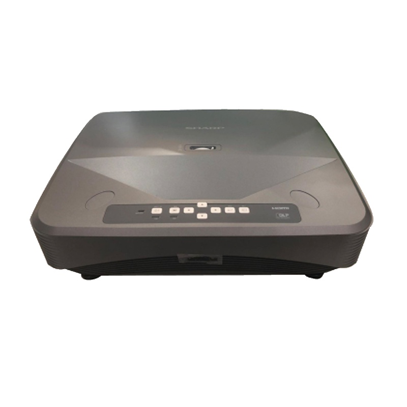 联想(Lenovo)Ideacentre510A-15 台式电脑