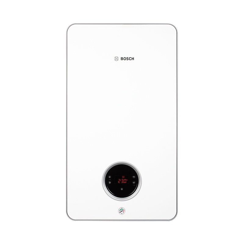 博世(BOSCH) 壁挂炉 盖世7100 28KW