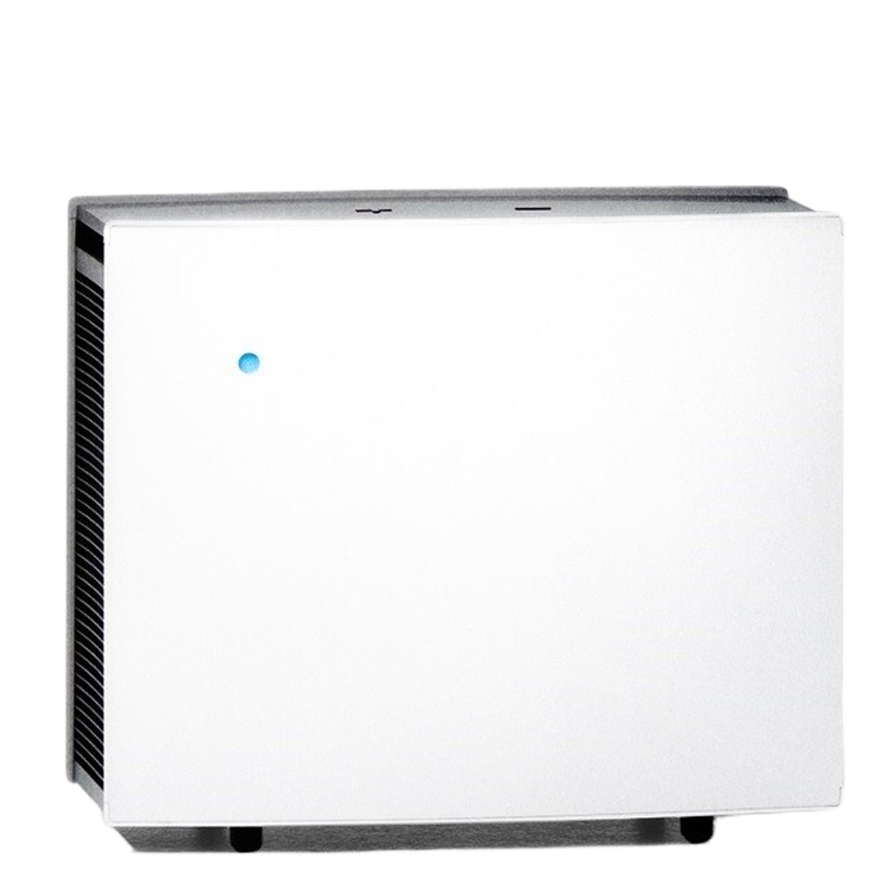 布鲁雅尔 Blueair空气净化器 Pro M