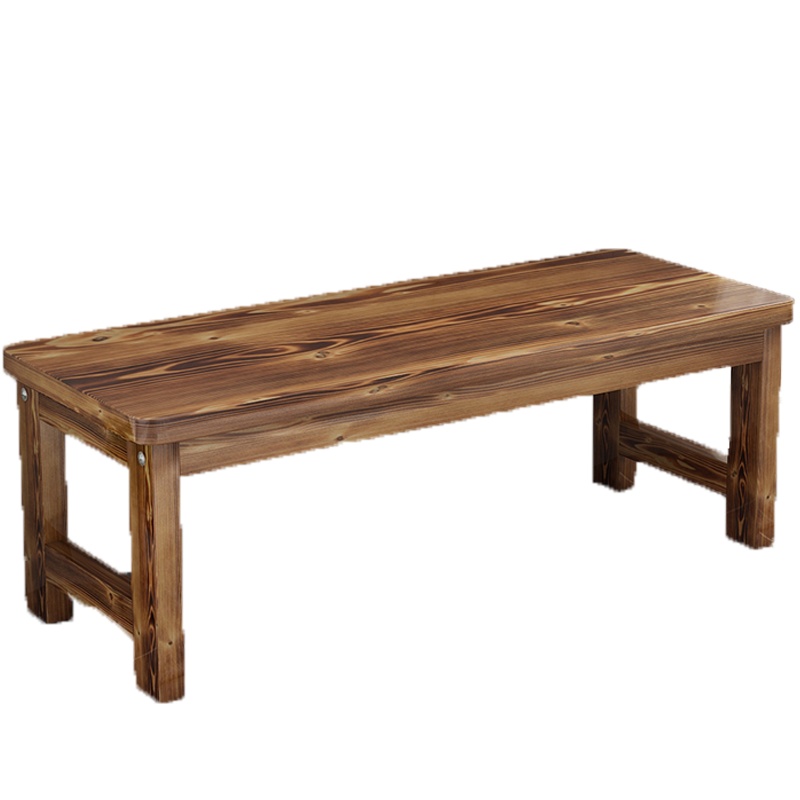 幼儿园儿童实木小长条凳300*30*30cm