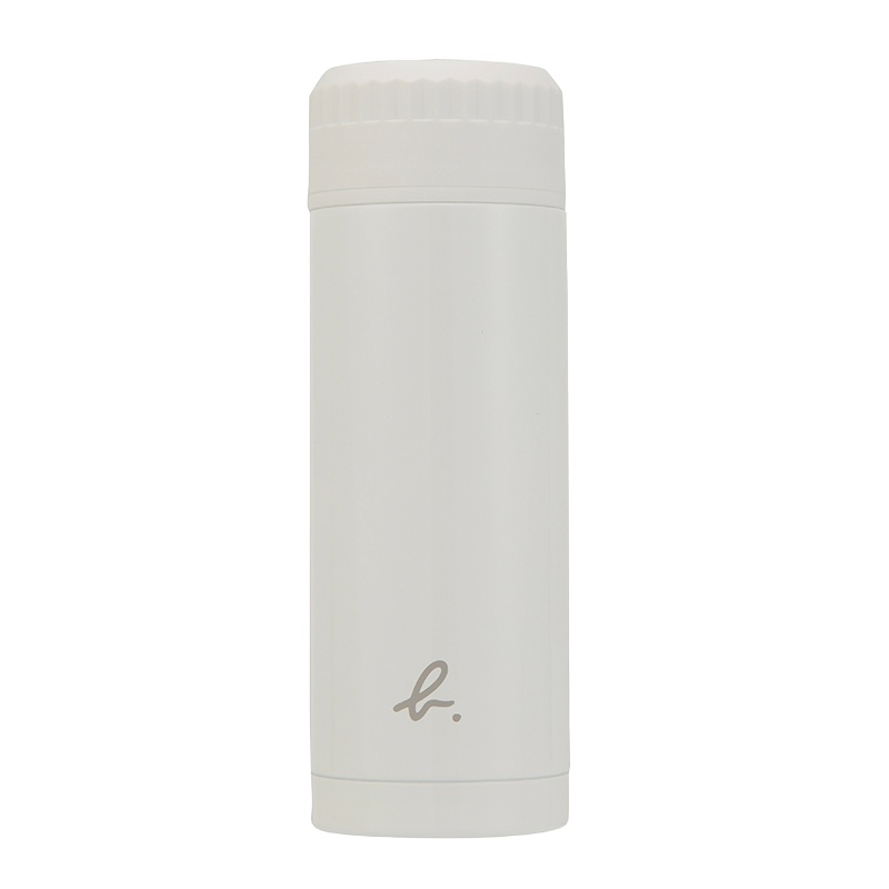 agnes b.保温杯J622YCNO