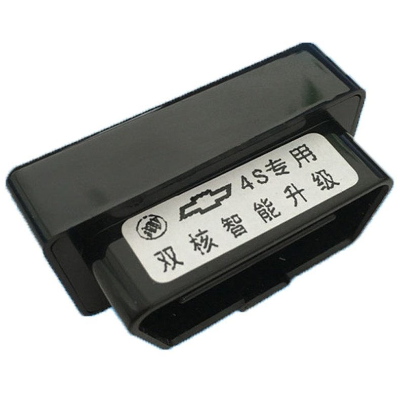 沙发床两用简易可折叠多功能三人免洗客厅租房小户型布艺懒人沙发