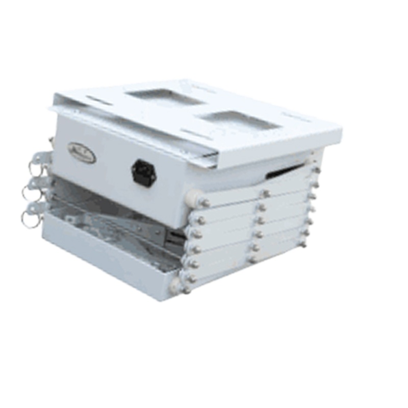 翔禾8715升降吊架