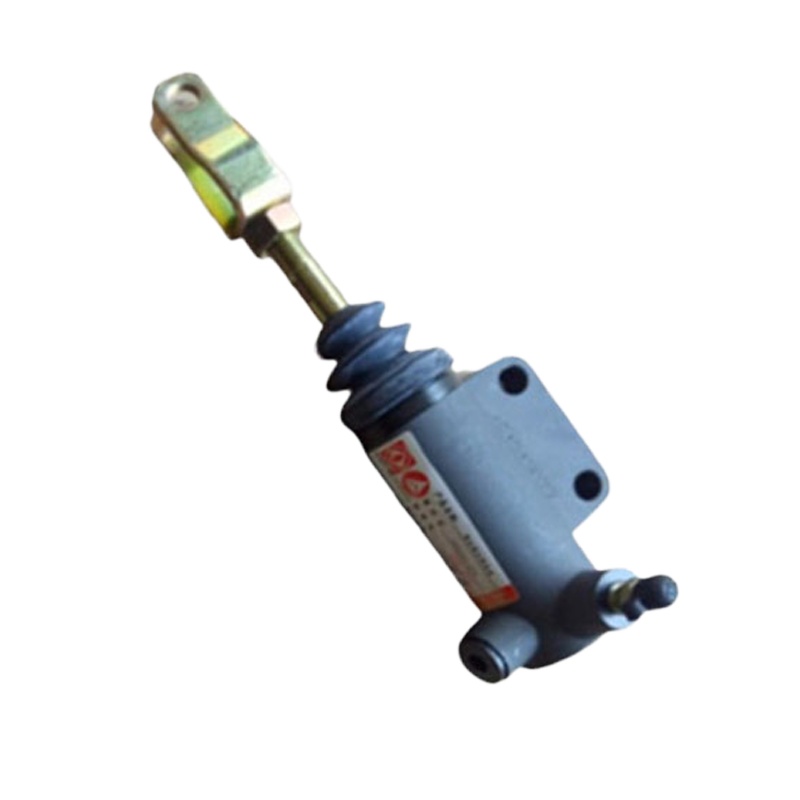 东风猛士EQ2050离合器分泵