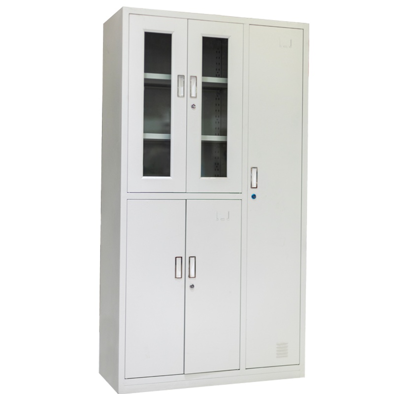 首指CX-W-043文件柜/铁皮柜