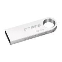 U 盘 存储器 32G 金士顿