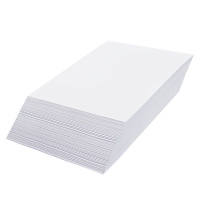 晨光 APYVQ959 复印纸打印纸70克A4纸白纸办公用品加厚标准纸 8包/箱