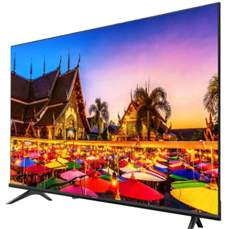 海信32A3F 32寸电视机 台